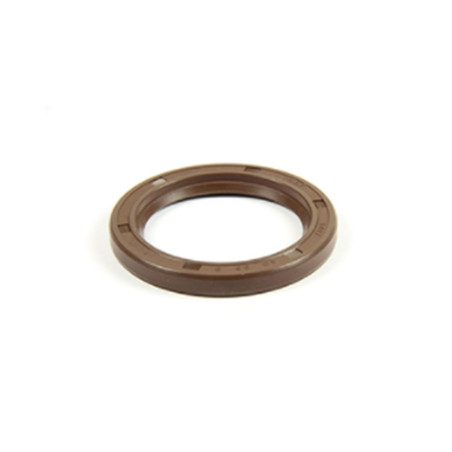 PROX crankshaft oil seal KTM FREERIDE 250F '18-20, SX-F 250/350 '13-22, EXC-F 250/350 '14-22 (40x55x6mm)