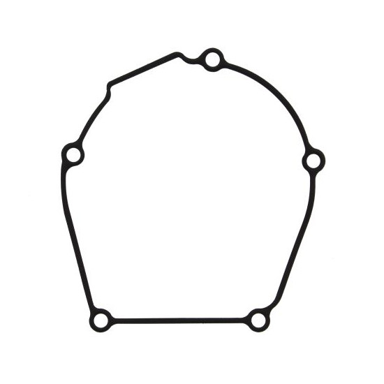 WINDEROSA (VERTEX) combustion cover gasket KAWASAKI KX250 05-07