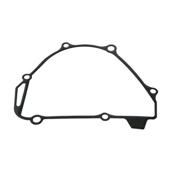WINDEROSA (VERTEX) combustion cover gasket KAWASAKI KX250F 17-20