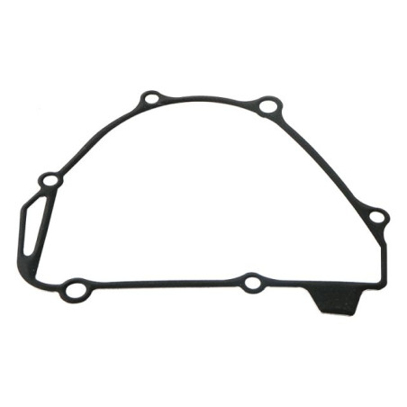WINDEROSA (VERTEX) combustion cover gasket KAWASAKI KX250F 17-20