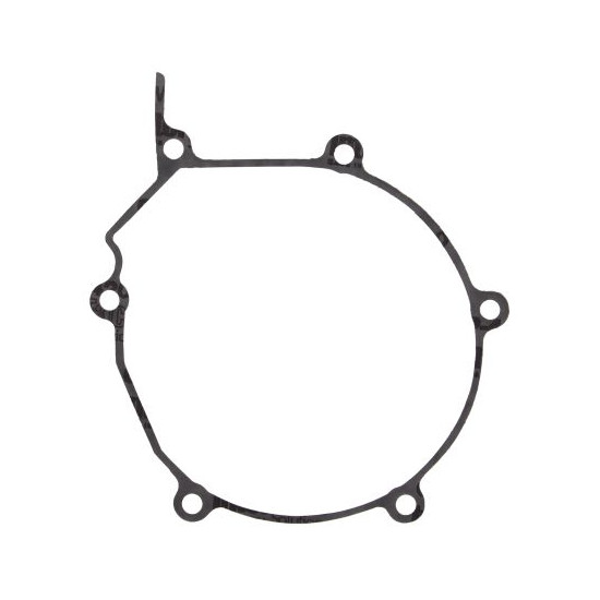 WINDEROSA (VERTEX) ignition cover gasket KAWASAKI KX65 06-20