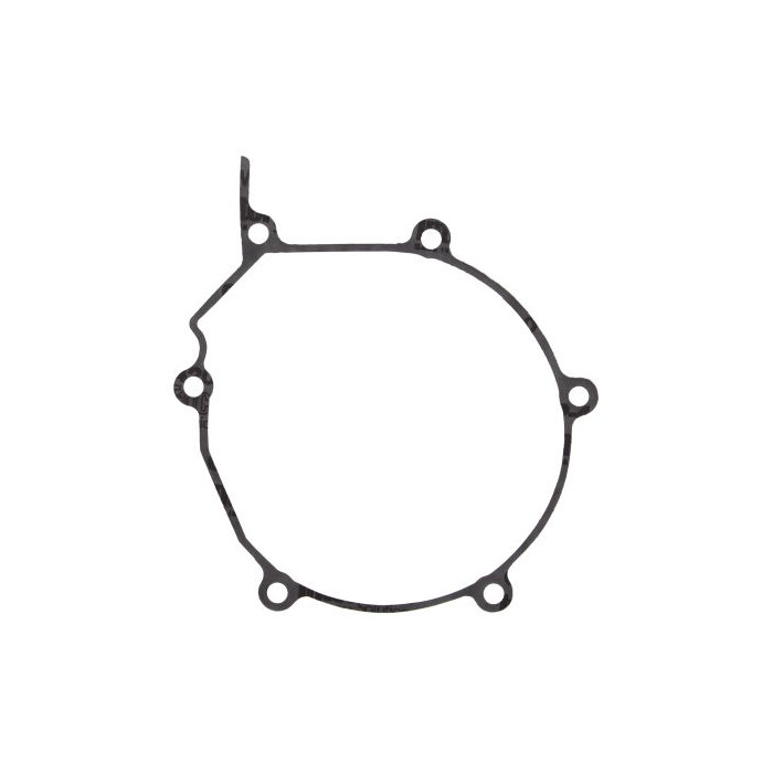 WINDEROSA (VERTEX) ignition cover gasket KAWASAKI KX65 06-20