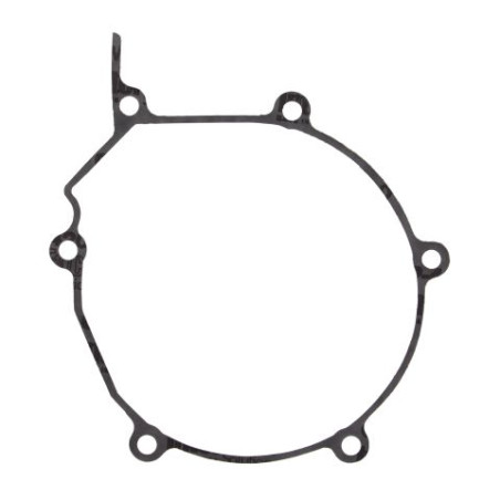 WINDEROSA (VERTEX) degimo dangtelio tarpinė KAWASAKI KX65 06-20