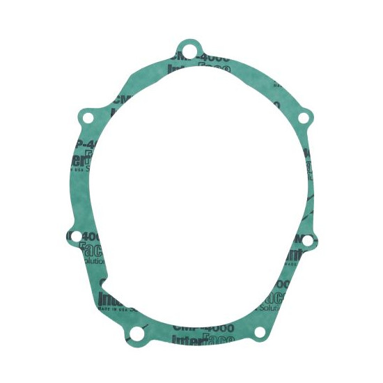WINDEROSA (VERTEX) combustion cover gasket SUZUKI DR350 90-99