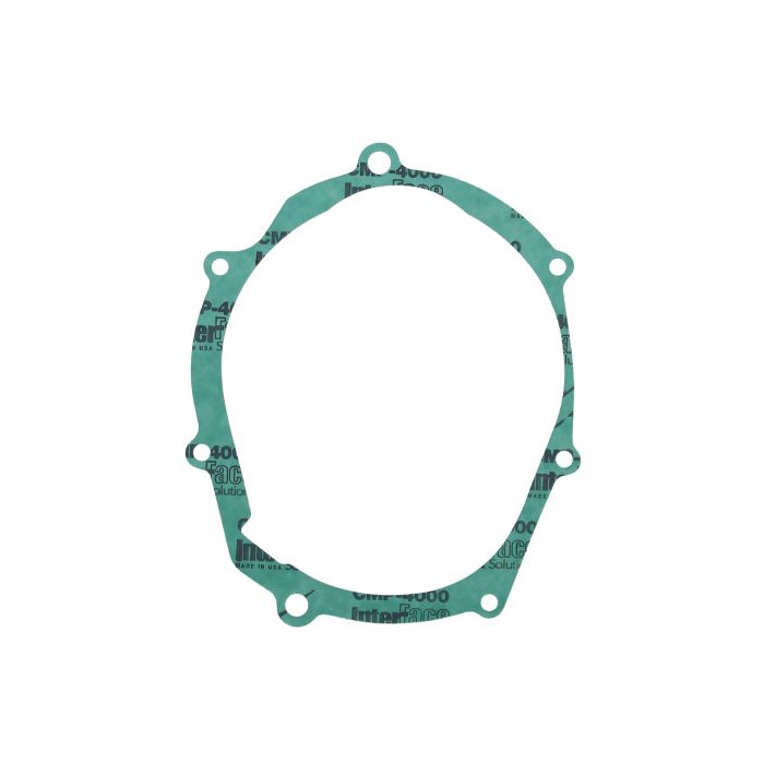 WINDEROSA (VERTEX) combustion cover gasket SUZUKI DR350 90-99