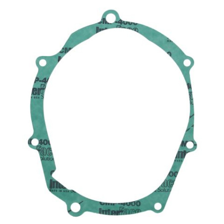 WINDEROSA (VERTEX) combustion cover gasket SUZUKI DR350 90-99