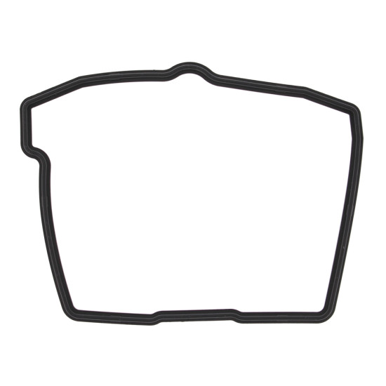 WINDEROSA (VERTEX) valve cover gasket KTM SXF/SX-F 250 (SXF250,SX250F)'06-'12,EXCF/EXC-F 250 '07-'13