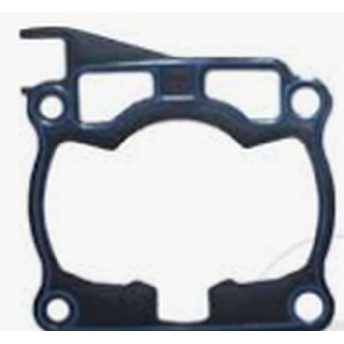 ATHENA cylinder head gasket YAMAHA YZ 125 '98-'04 (OEM:5DH1135100)