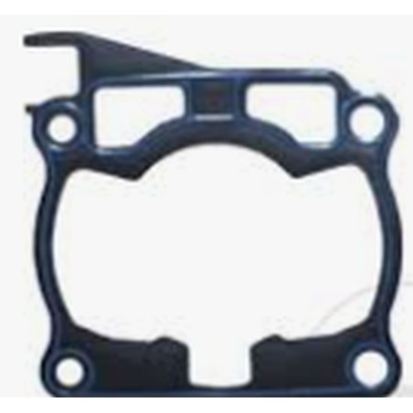 ATHENA cylinder head gasket YAMAHA YZ 125 '98-'04 (OEM:5DH1135100)