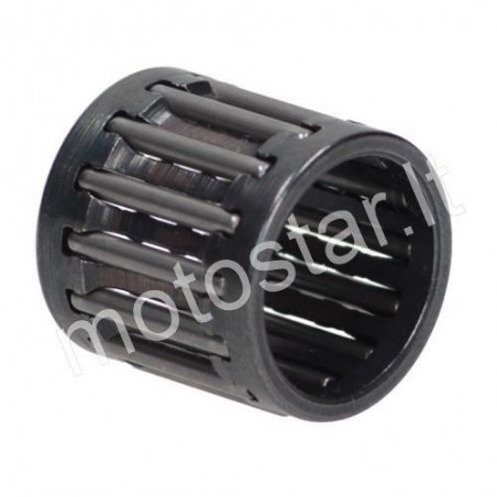 12x16x13 needle bearing