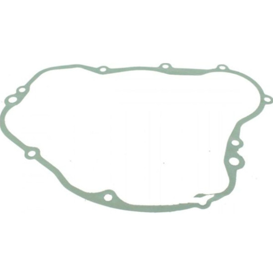 ATHENA clutch cover gasket KAWASAKI KDX200 86-88 KDX220 97-03