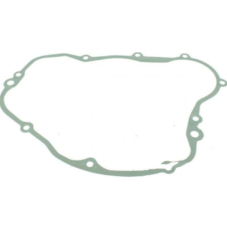 ATHENA sankabos dangtelio tarpinė KAWASAKI KDX200 86-88 KDX220 97-03