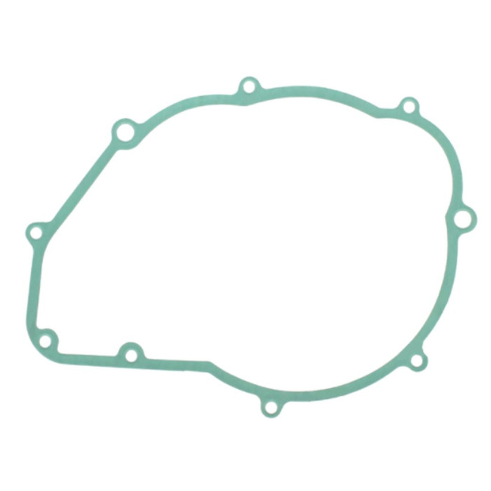 ATHENA clutch cover gasket KTM 400/540/620 '98, SX620 '97-'99