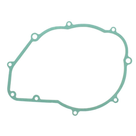 ATHENA clutch cover gasket KTM 400/540/620 '98, SX620 '97-'99