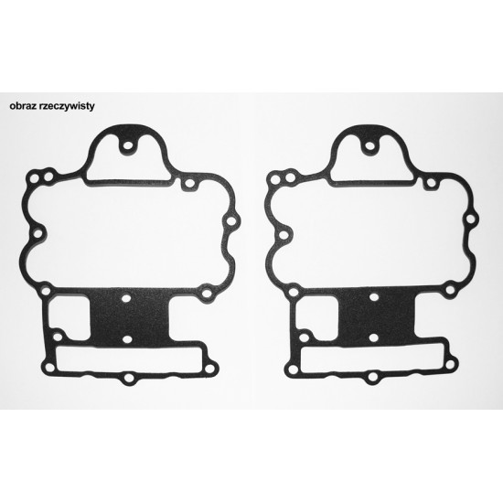 ATHENA valve cover gasket KAWASAKI VN 1500 '96-'04, VN 1600