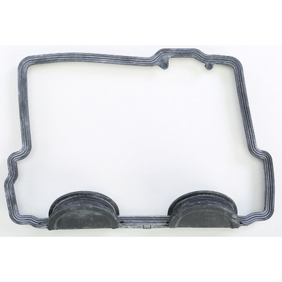 ATHENA valve cover gasket KTM EXC-F 250 '14-'21, SX-F 250 '13-'21, XC-F 250 '13-'21, HUSQVARNA FC 250 '14-'21, FE '16-'21