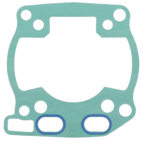 ATHENA cylinder head gasket SUZUKI RM 250 '99-'00 (OEM:1124137E311124137E30)