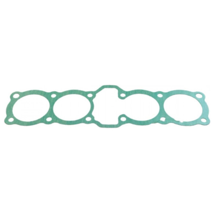 ATHENA cylinder head gasket YAMAHA XJ 1100 '82, XS 1100 '78-'81 (OEM:2H71135101)