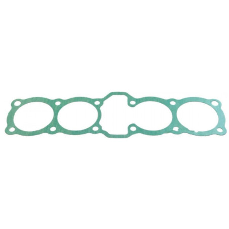 ATHENA cylinder head gasket YAMAHA XJ 1100 '82, XS 1100 '78-'81 (OEM:2H71135101)