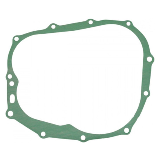 ATHENA clutch cover gasket HONDA CB 100 '70-'86, CB/CD/CL/SL/TL 125 '71-'75, CG/XJ 125 '76-'93, XL 100 '74-'78, X