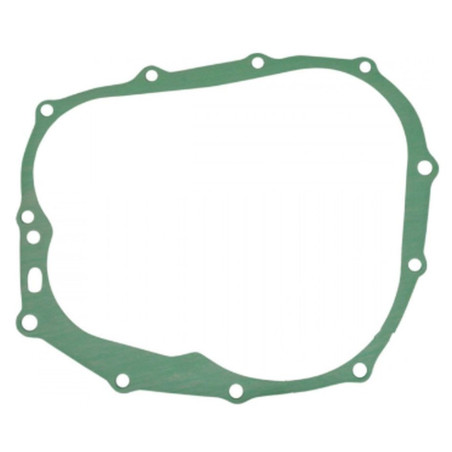 ATHENA clutch cover gasket HONDA CB 100 '70-'86, CB/CD/CL/SL/TL 125 '71-'75, CG/XJ 125 '76-'93, XL 100 '74-'78, X