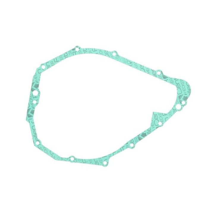 ATHENA ignition cover gasket YAMAHA V-MAX 1200 '85-'02, XVZ 12/13