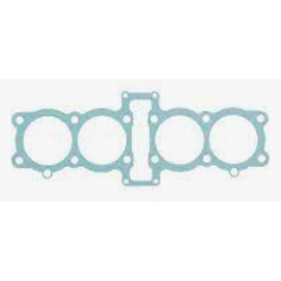 ATHENA cylinder head gasket HONDA CB 700 NIGHTHAWK '84-'86, CB 750 SEVEN FIFTY '91-'98, CB 82-'83, CBX 750 '84-'95 (OEM:1