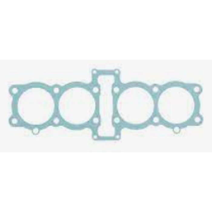 ATHENA cylinder head gasket HONDA CB 700 NIGHTHAWK '84-'86, CB 750 SEVEN FIFTY '91-'98, CB 82-'83, CBX 750 '84-'95 (OEM:1