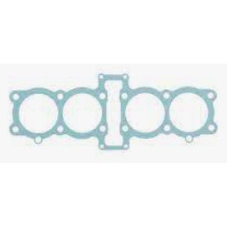 ATHENA cylinder head gasket HONDA CB 700 NIGHTHAWK '84-'86, CB 750 SEVEN FIFTY '91-'98, CB 82-'83, CBX 750 '84-'95 (OEM:1