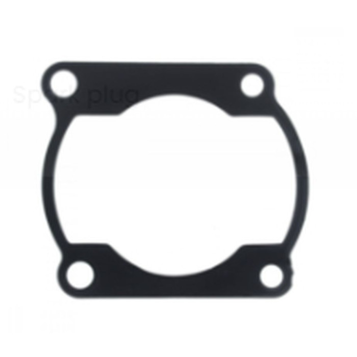ATHENA cylinder head gasket YAMAHA YZ 490 '84-'89 (OEM:1LV1135110)