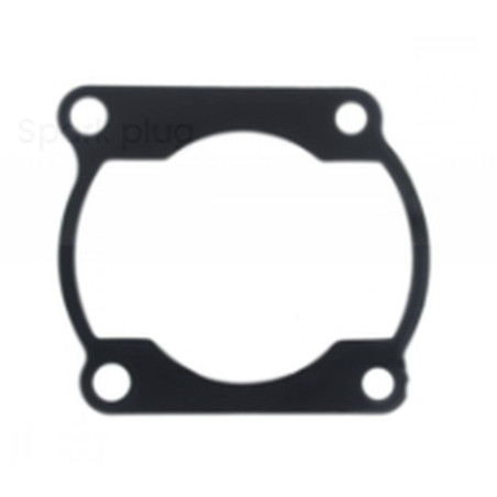 ATHENA cylinder head gasket YAMAHA YZ 490 '84-'89 (OEM:1LV1135110)