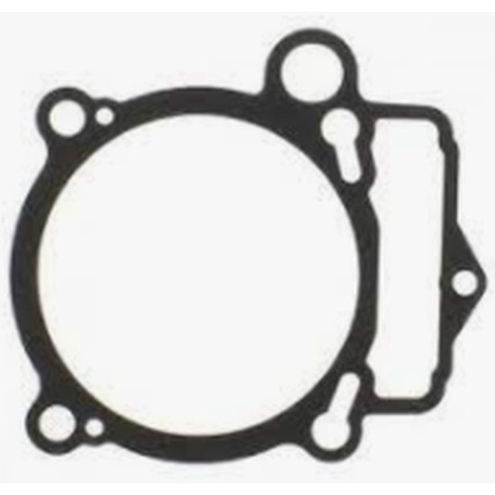 ATHENA cylinder head gasket KAWASAKI KXF 250 04-08, SUZUKI RMZ 250 04-06
