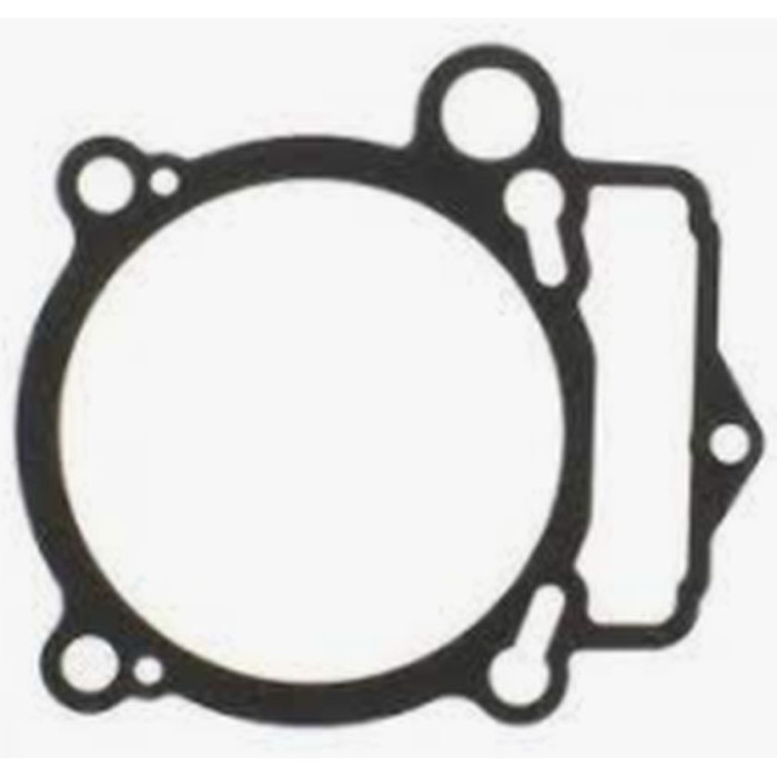 ATHENA cylinder head gasket KAWASAKI KXF 250 04-08, SUZUKI RMZ 250 04-06