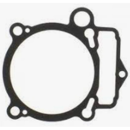 ATHENA cylinder head gasket KAWASAKI KXF 250 04-08, SUZUKI RMZ 250 04-06