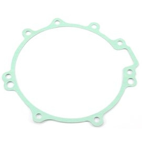 ATHENA ignition cover gasket KAWASAKI ZX-10R '11-'15