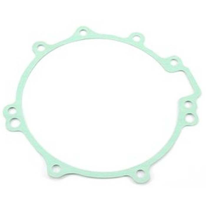 ATHENA ignition cover gasket KAWASAKI ZX-10R '11-'15