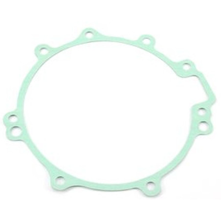 ATHENA ignition cover gasket KAWASAKI ZX-10R '11-'15