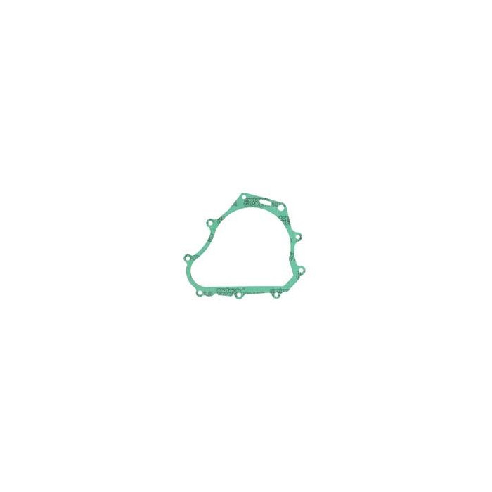 ATHENA ignition cover gasket SUZUKI DR SM 125 '09-