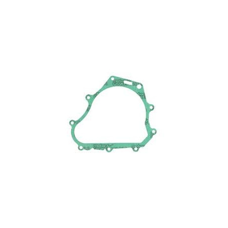 ATHENA ignition cover gasket SUZUKI DR SM 125 '09-
