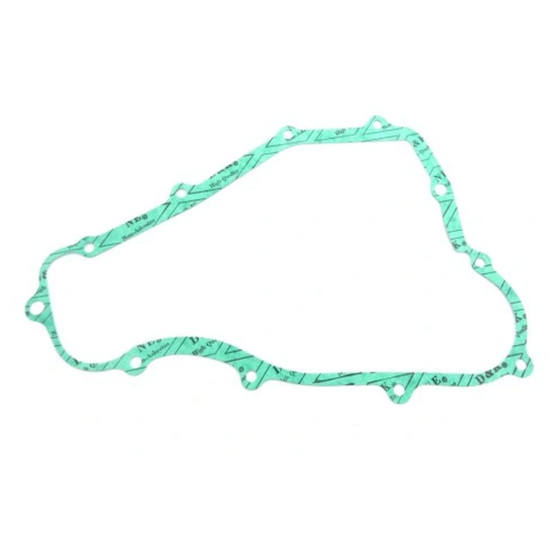 ATHENA clutch cover gasket HONDA CR 250 86-99