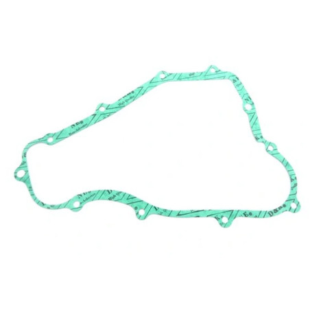 ATHENA clutch cover gasket HONDA CR 250 86-99
