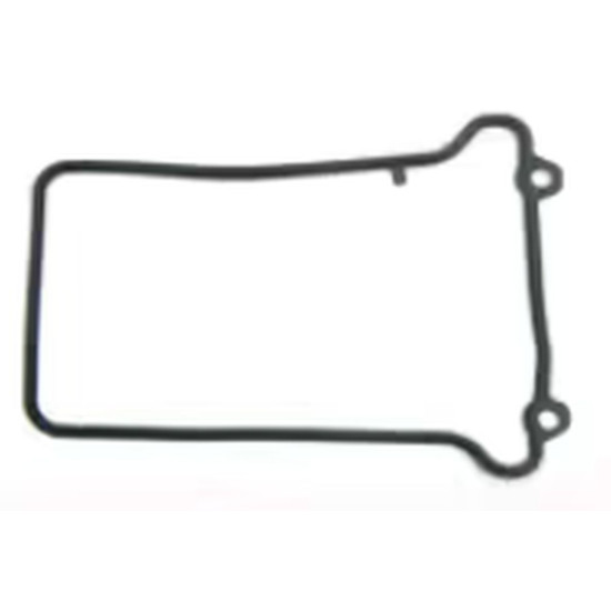 ATHENA valve cover gasket BMW K 75 '84-97'