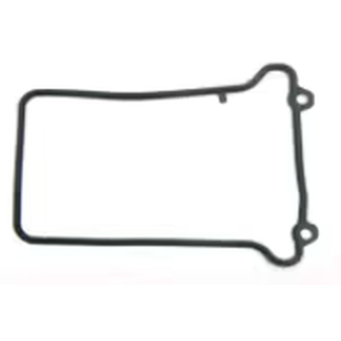 ATHENA valve cover gasket BMW K 75 '84-97'