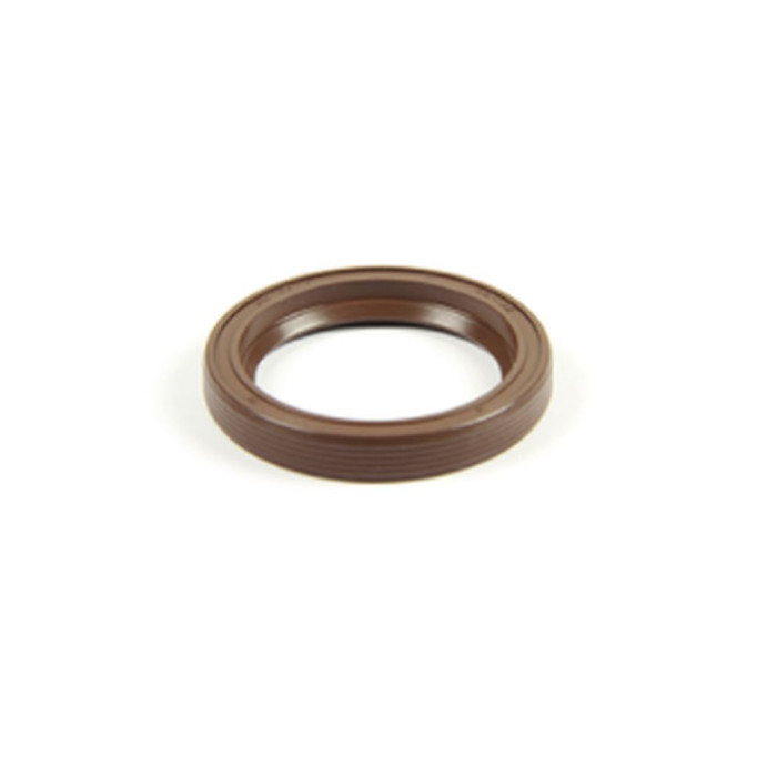 PROX crankshaft oil seal KTM EXC-R 450/530 '09-11, EXC 450/500 '12-16, (35x47x7mm) (OEM:076.03.54.774)