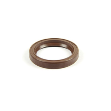 PROX crankshaft oil seal KTM EXC-R 450/530 '09-11, EXC 450/500 '12-16, (35x47x7mm) (OEM:076.03.54.774)