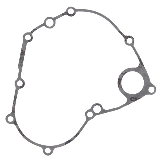 WINDEROSA (VERTEX) degimo...