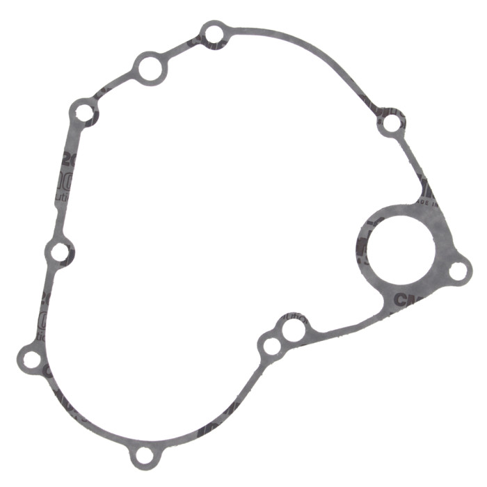 WINDEROSA (VERTEX) combustion cover gasket SUZUKI RMZ450 05-07