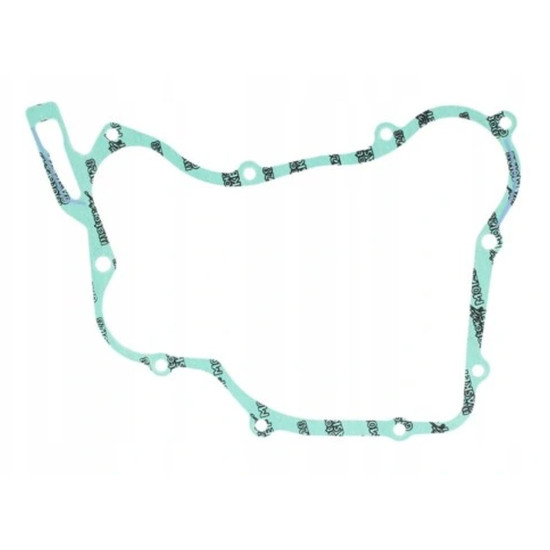 ATHENA clutch cover gasket HONDA CR 125 '90-'04(inner)