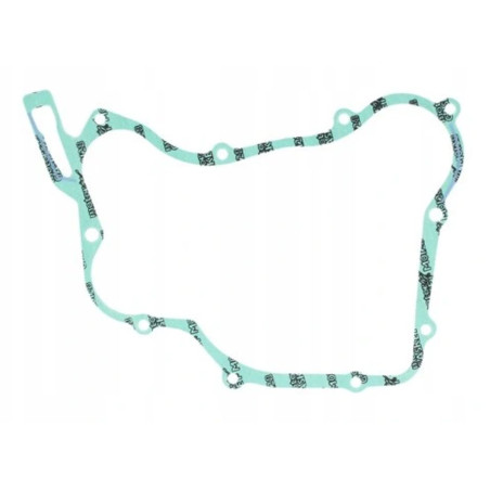 ATHENA clutch cover gasket HONDA CR 125 '90-'04(inner)