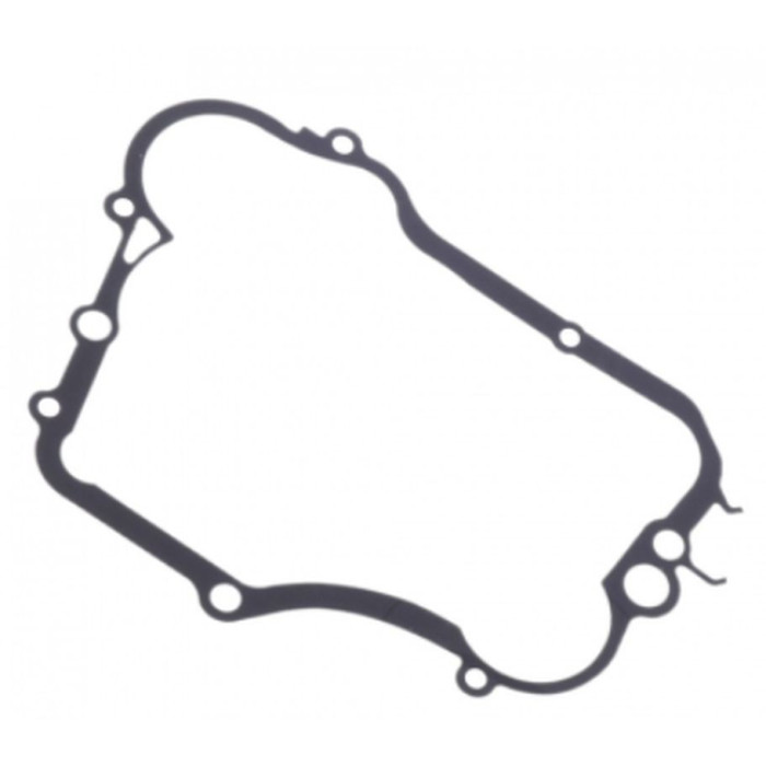 ATHENA clutch cover gasket inner YAMAHA YZ 65 /YZ 85 18-21